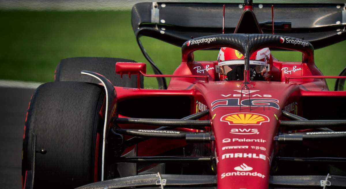F1-Ferrari-Santander.jpg