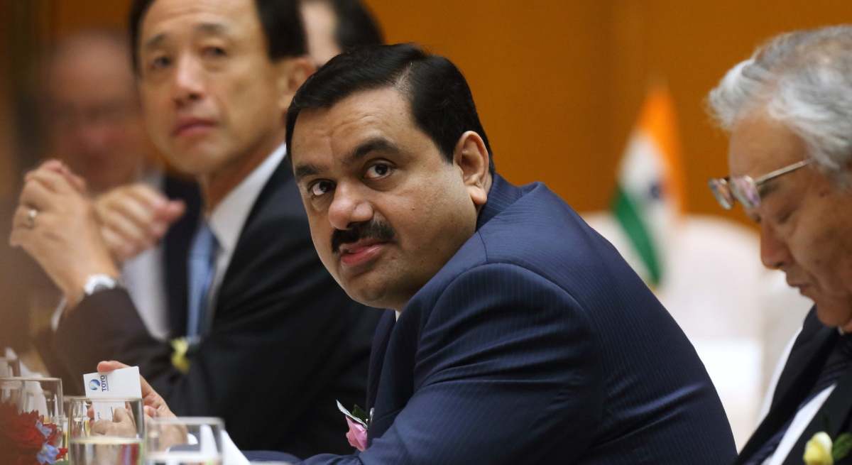 adani-bloomberg.jpg