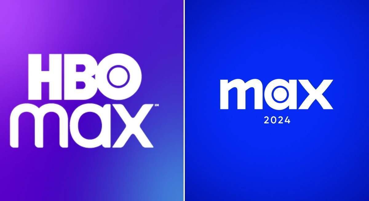 hbo-max-lanzamiento.jpg