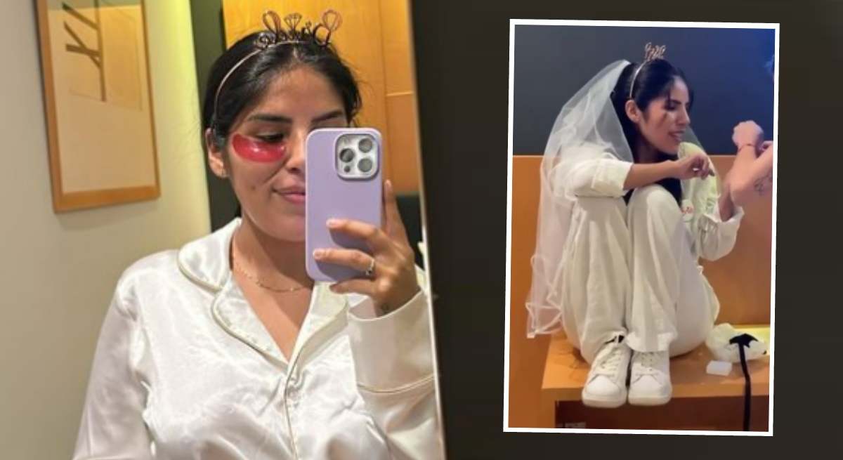 isa-pantoja-boda-pijama-1200.jpg
