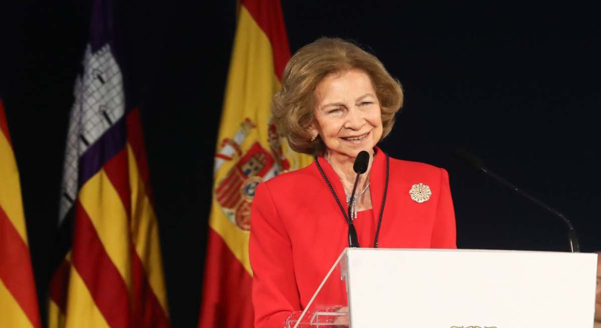 reina-sofia-medalla-de-oro-baleares.jpg