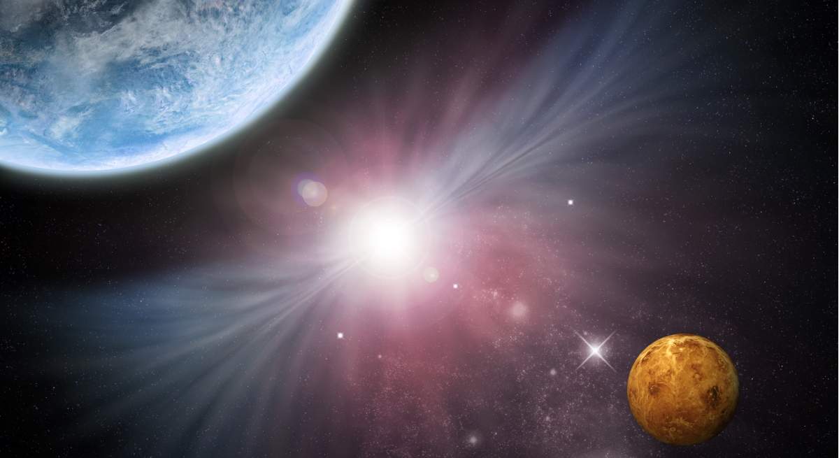 universo-dreamstime.jpg