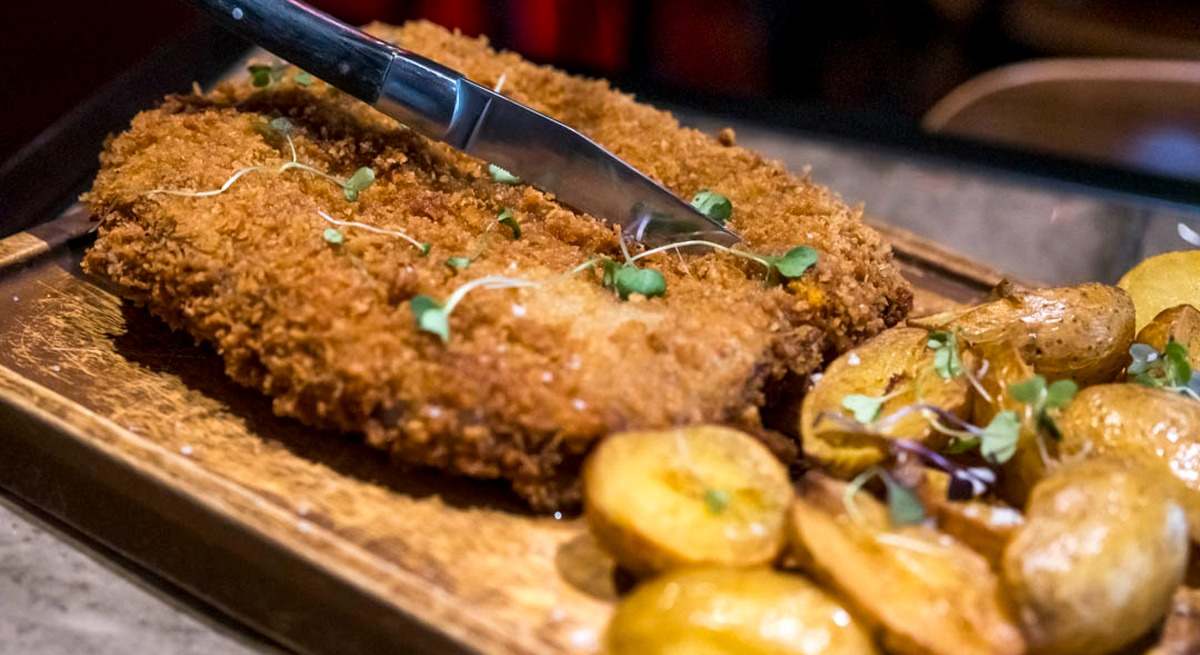 cachopo fest