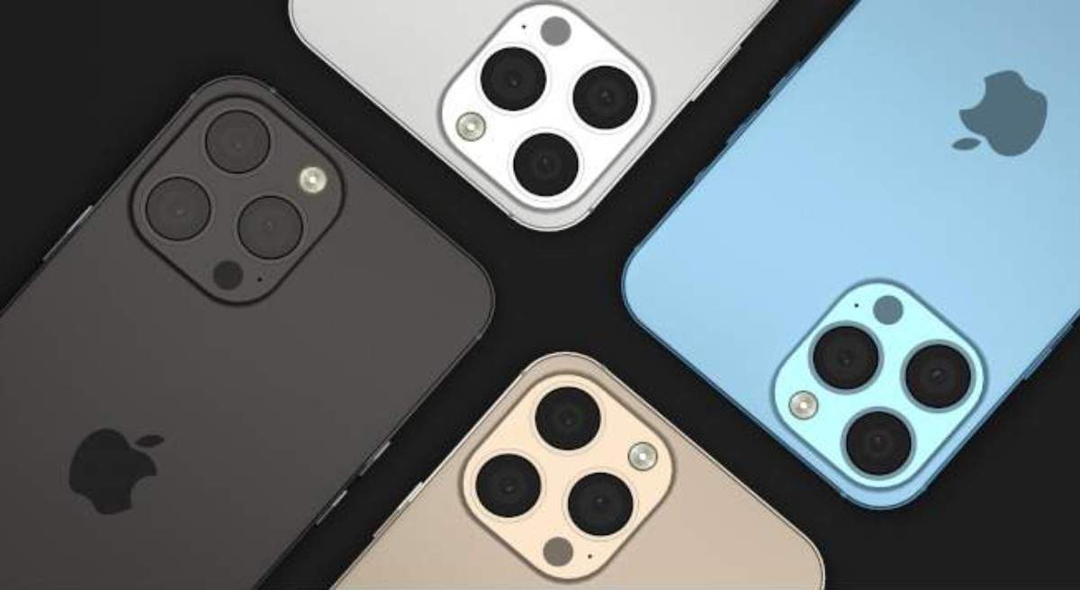 iphone.jpg
