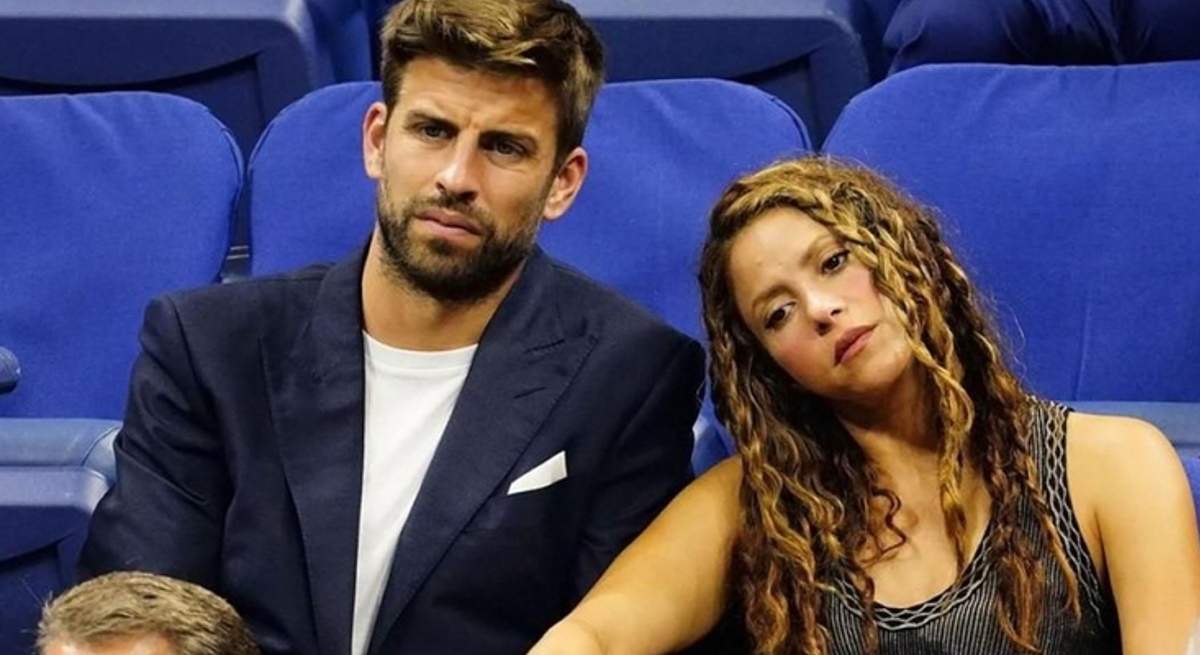 pique-shakira1200.jpg