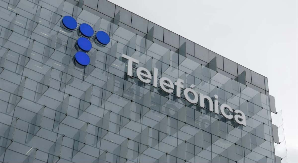 sede Telefónica