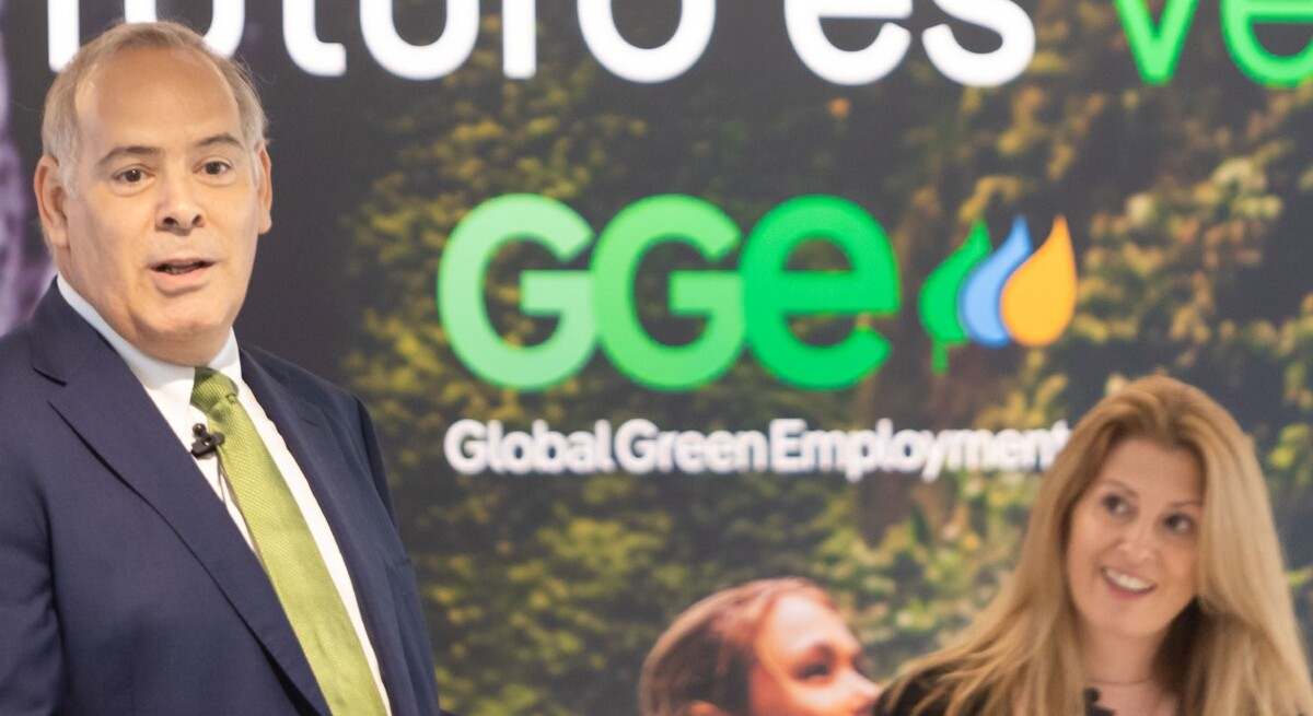 thumbnail_GLOBAL-GREEN-EMPLOYMENT--Iberdrola.jpg