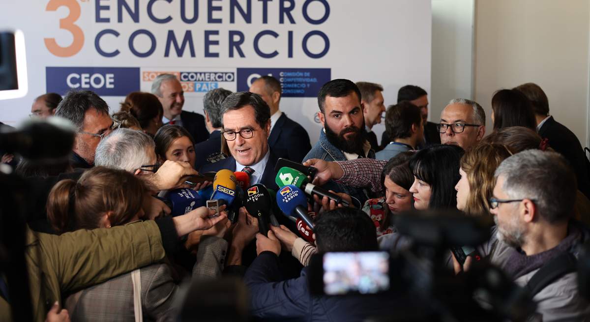 garamendi ceoe
