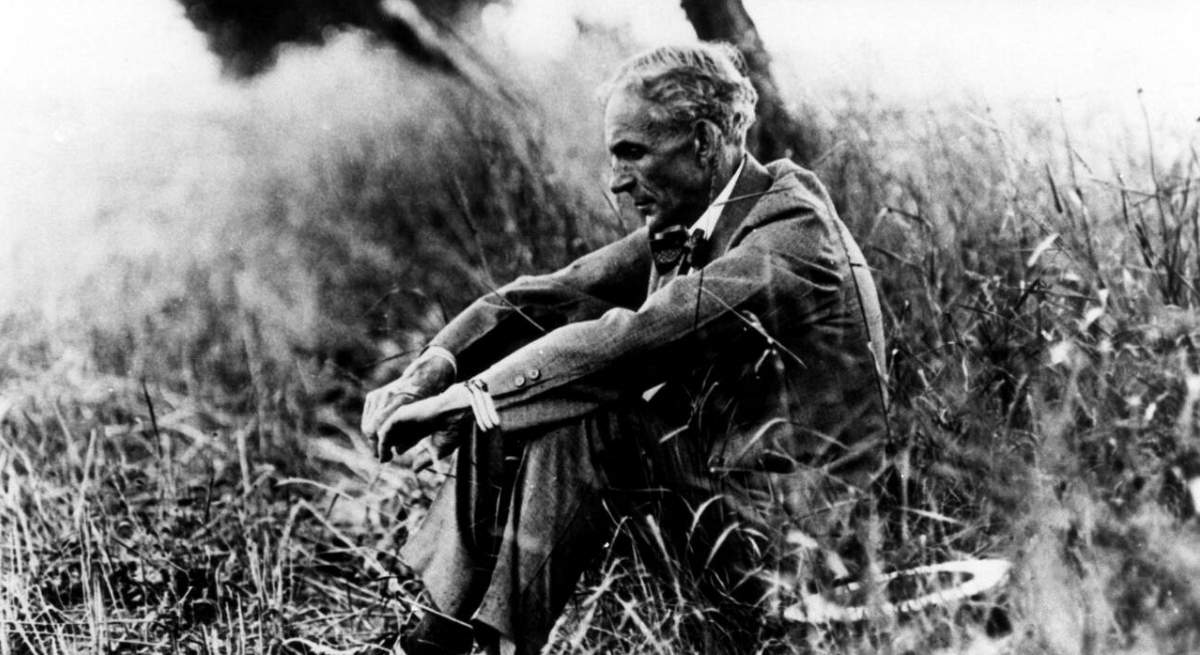 henry-ford-alamy.jpg
