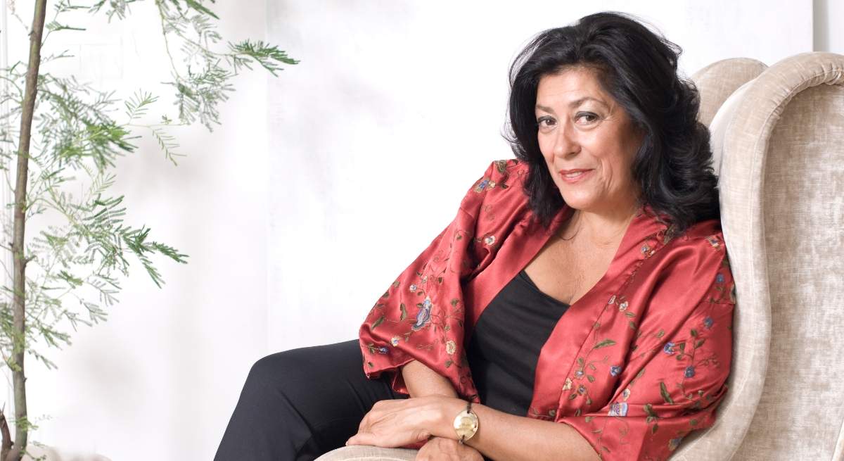 Almudena-Grandes.jpg