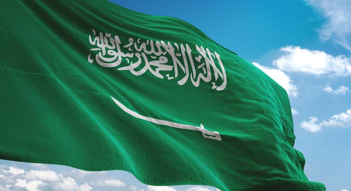 Arabia.jpg