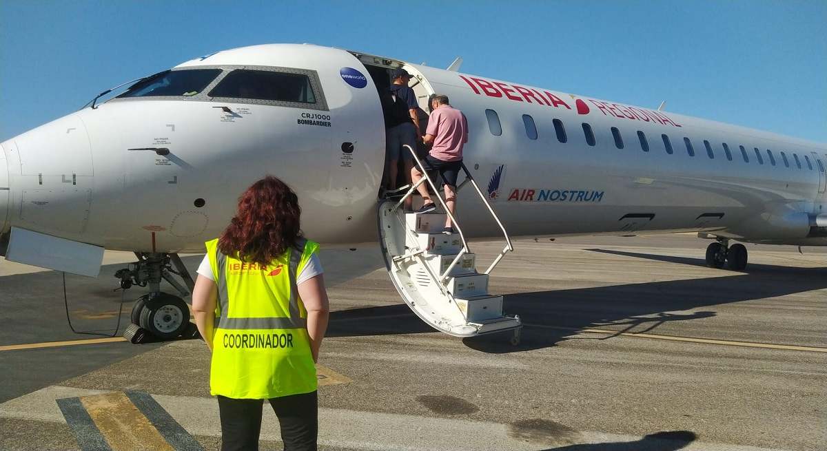 Bdj-LPA2.jpeg