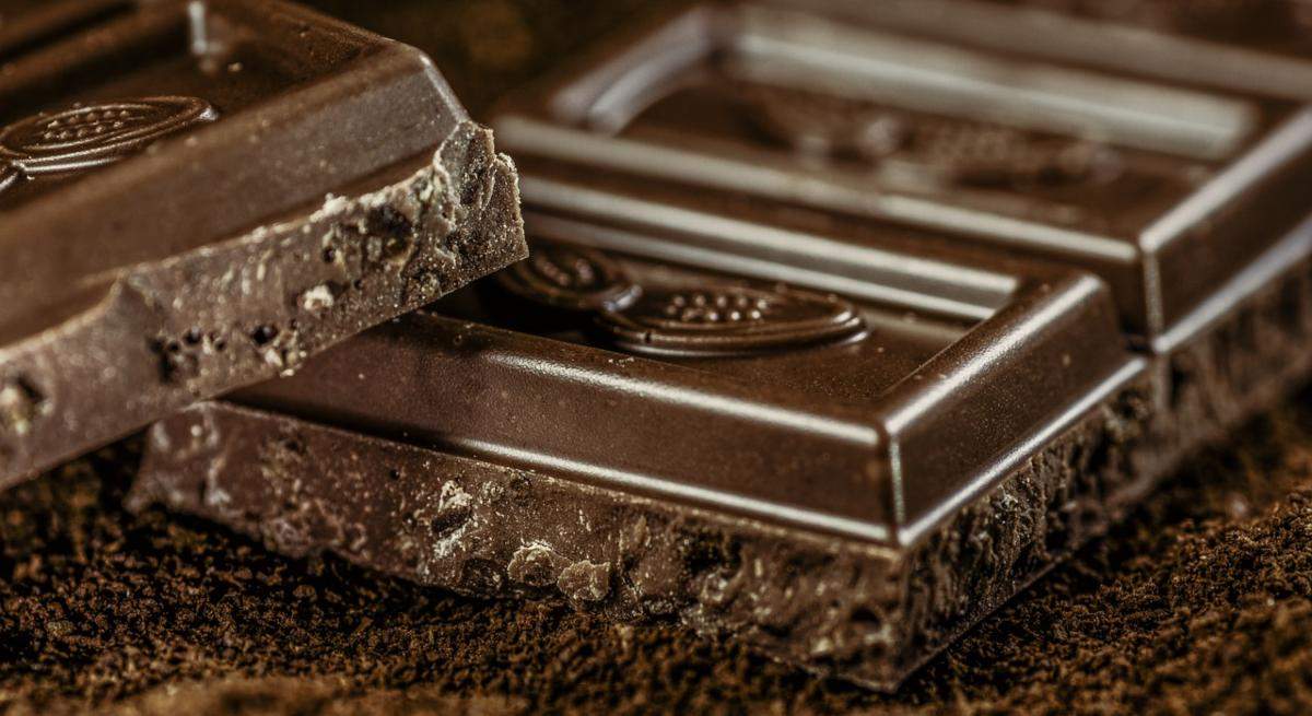 chocolate-pixabay.jpg