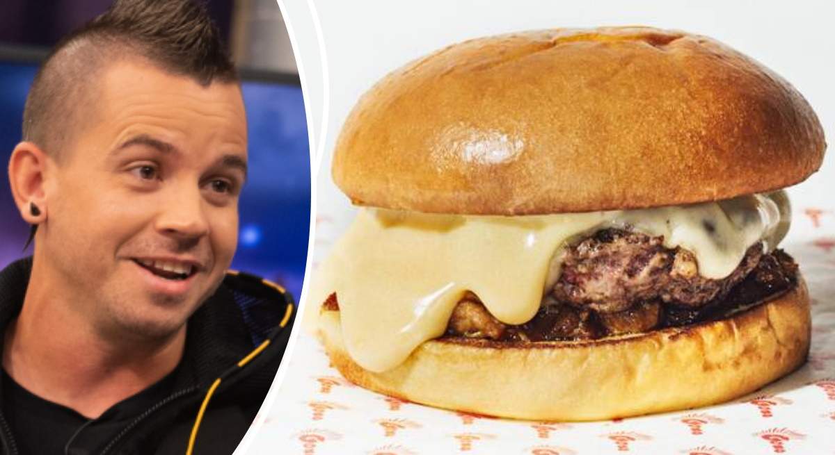 dabiz-munoz-burguer-mundial.jpg
