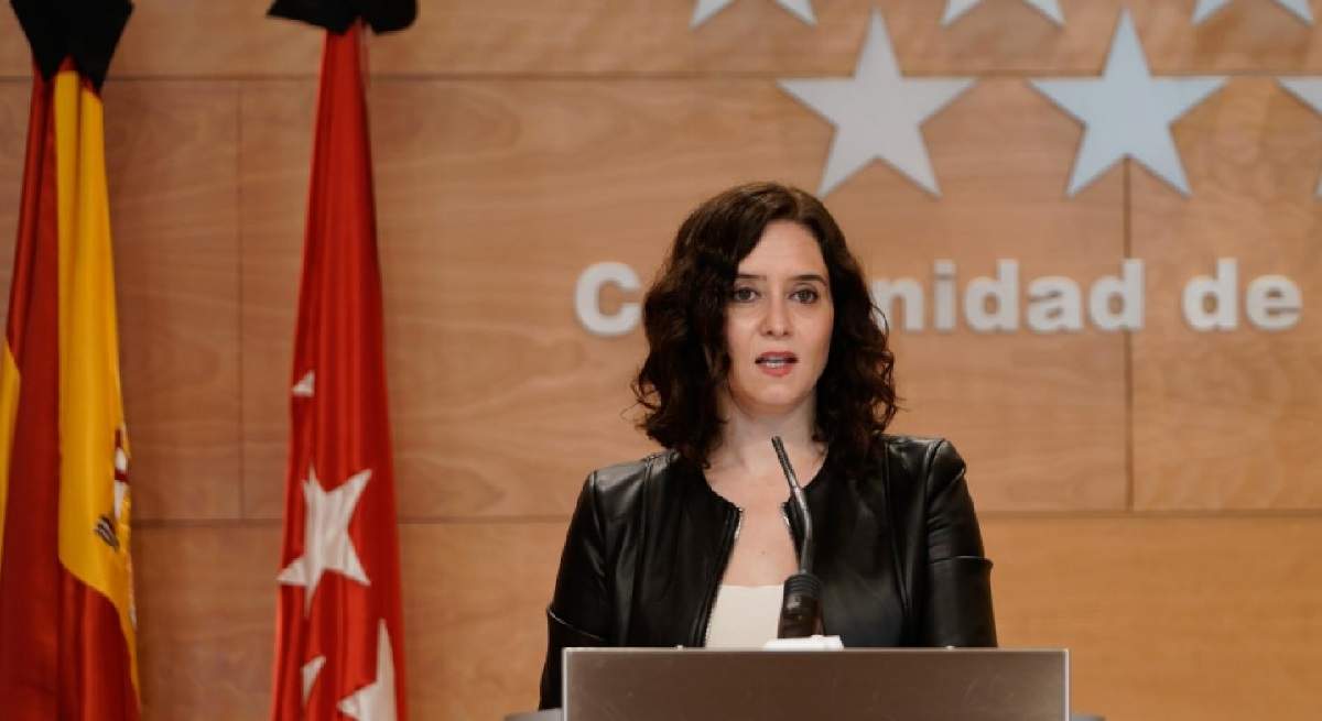 isabel_diaz_ayuso_.jpeg