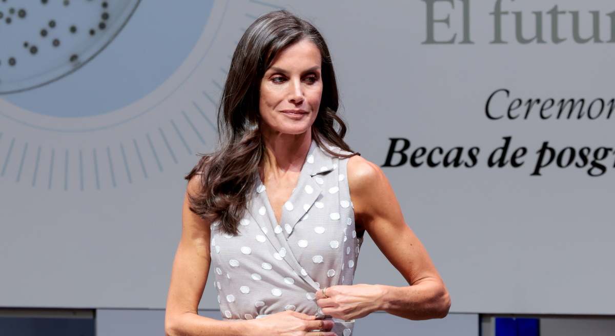 letizia-topos-1200.jpg