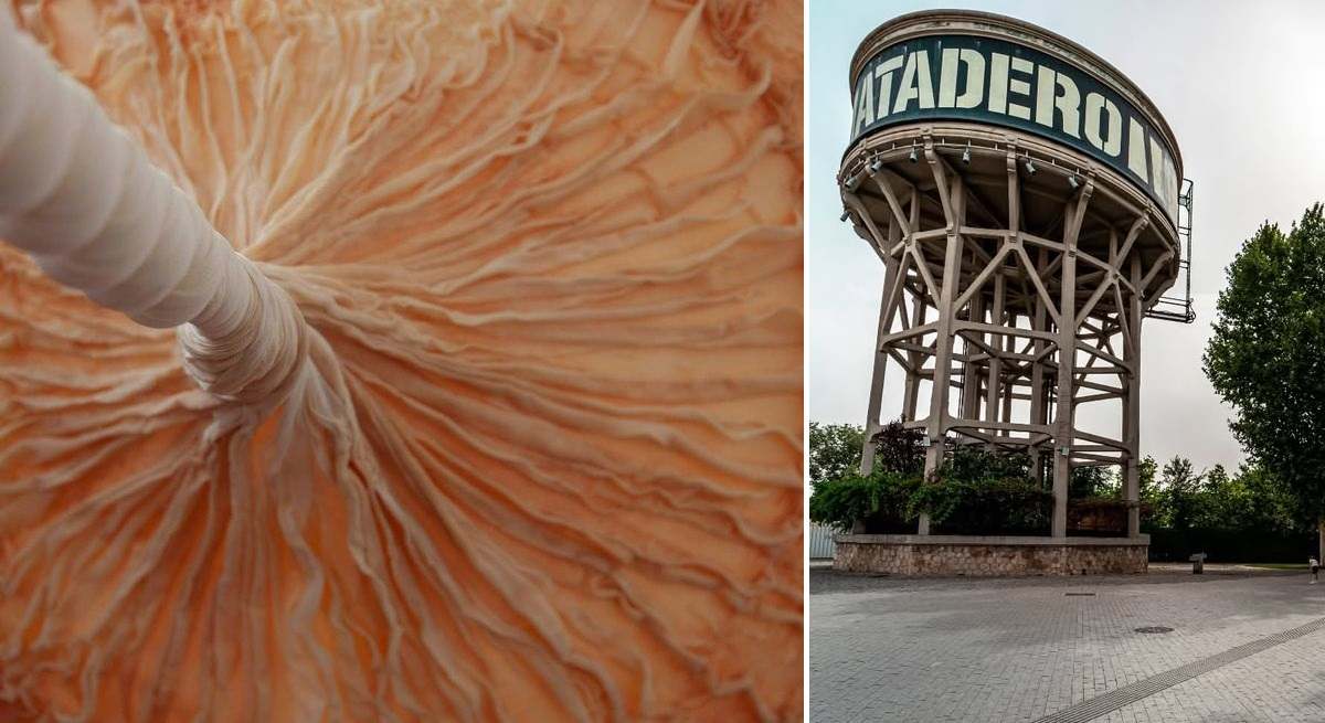 matadero-fabregas