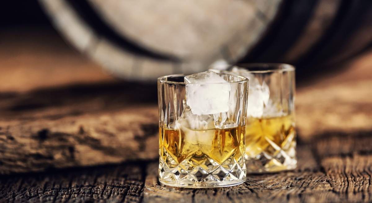 whisky-alamy.jpg