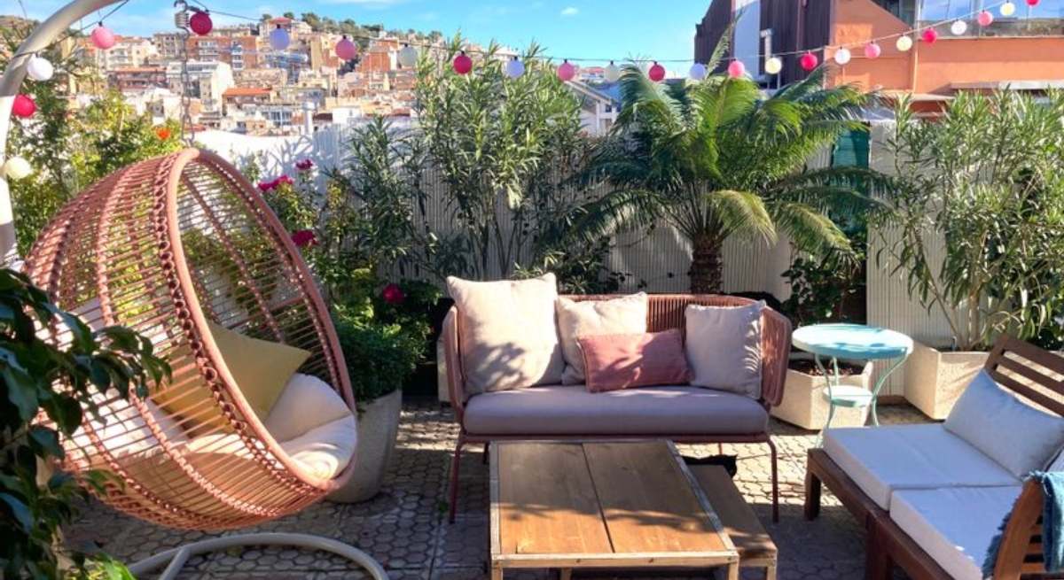 HomeExchange-Cataluna.jpg