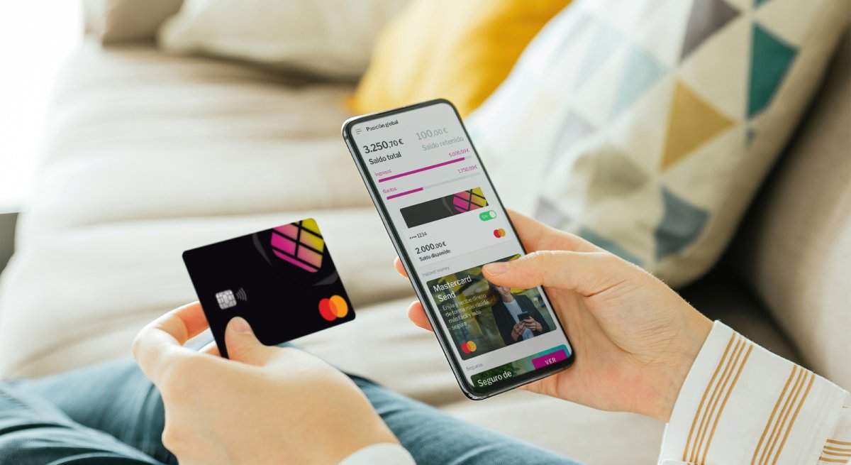 Pecunpay_Mastercard-1.jpg