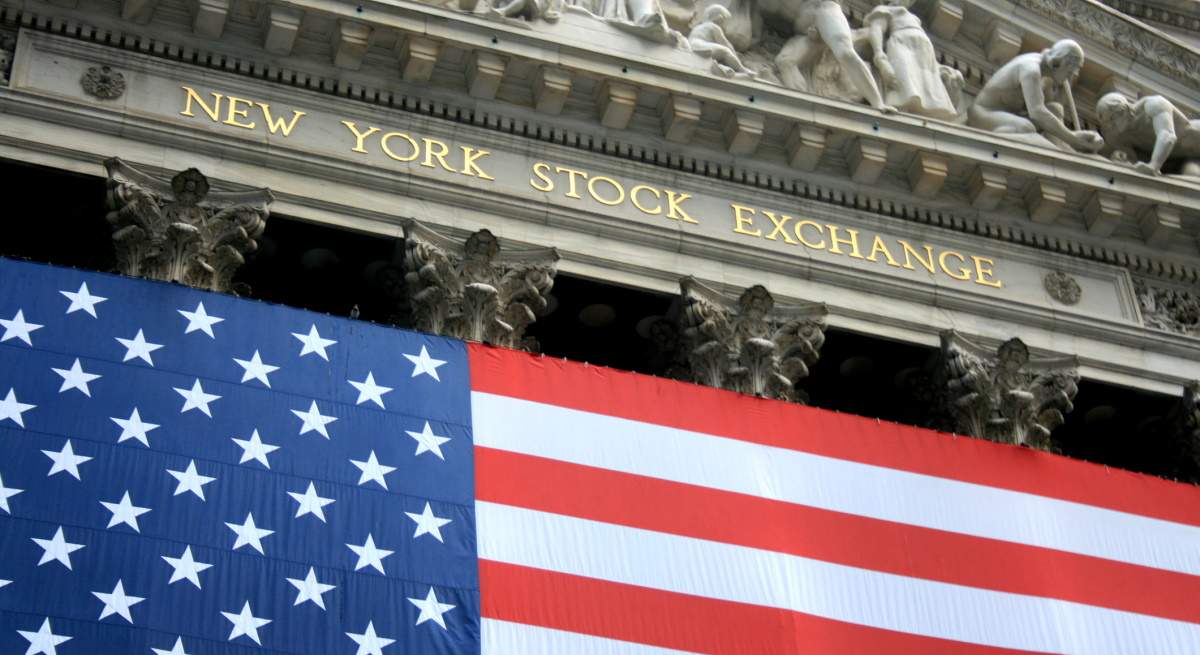 bolsa-wall-street-dreams.jpg