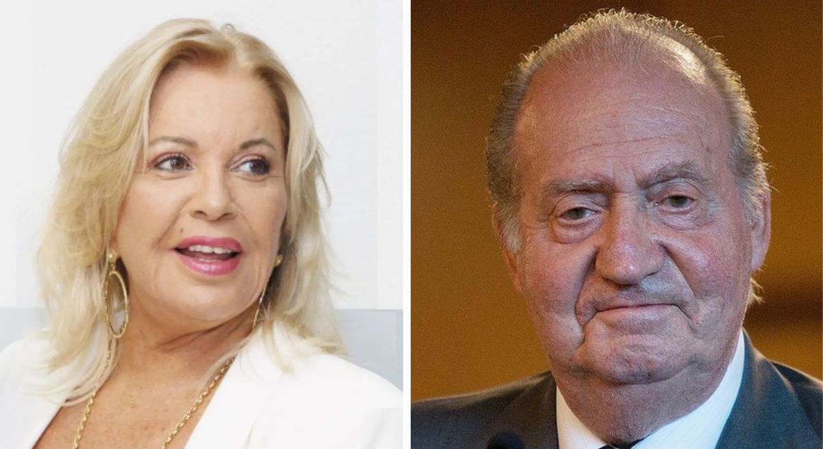 juancarlos-barbara.jpg