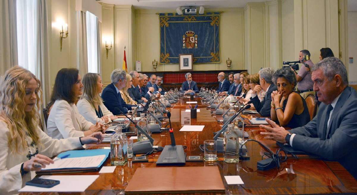 1200-x-655-Pleno-del-Consejo-del-Poder-Judicial-septiembre-2022.jpg