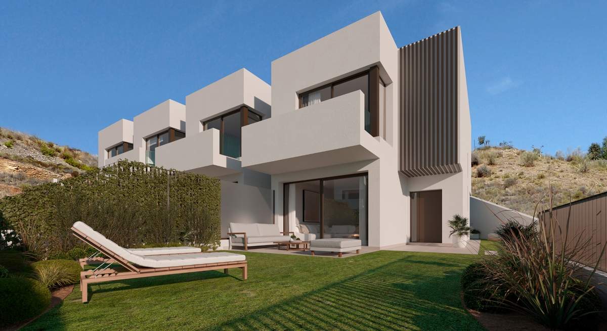 Promocion-Idilia-Meraki-de-AEDAS-Homes.jpg
