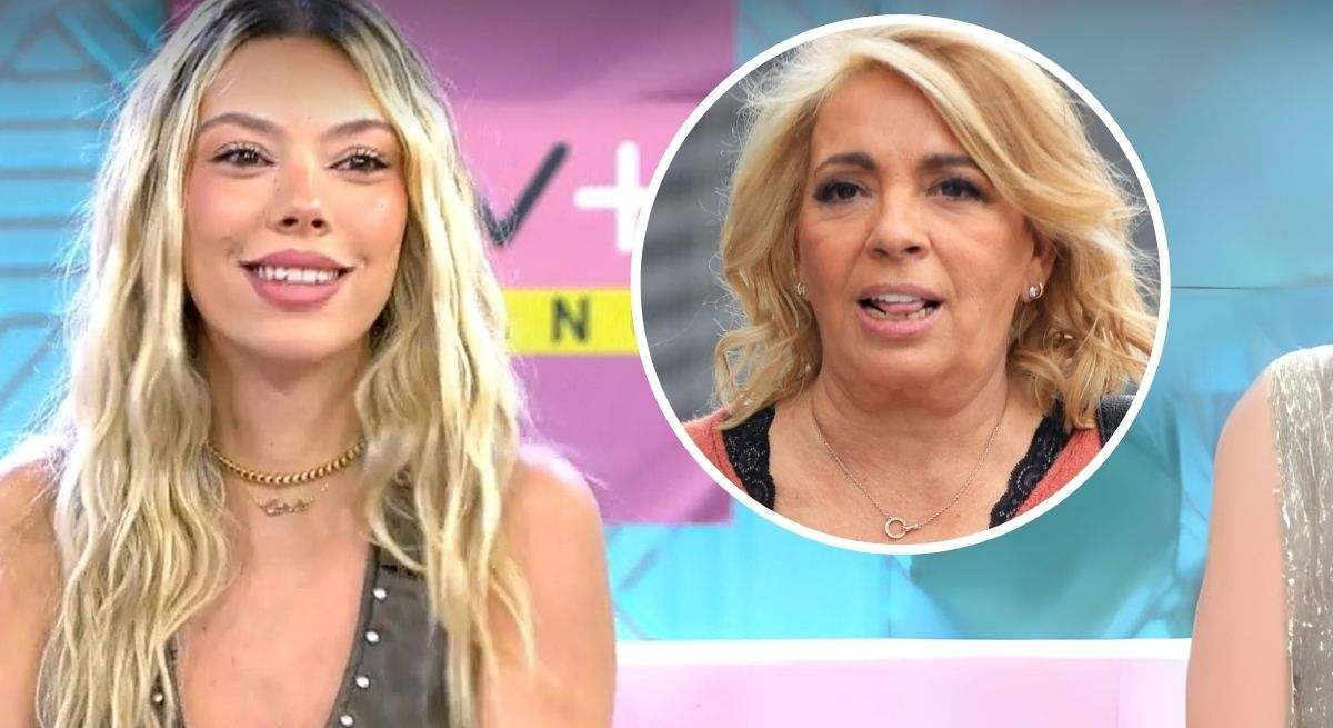 alejandra-rubio.jpg
