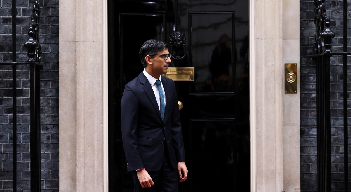 sunak-downing-reuters-1200x655.jpg