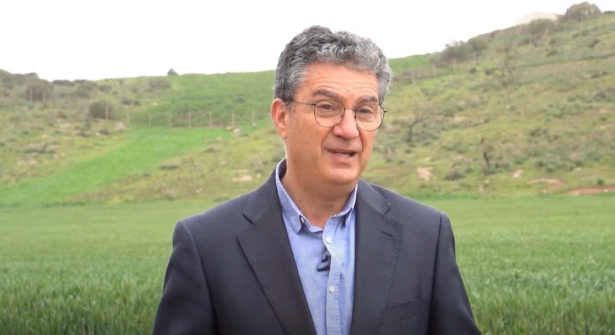 Juan-Carlos-Rodriguez.jpg