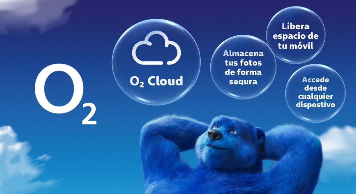 nueva-tarifa-o2
