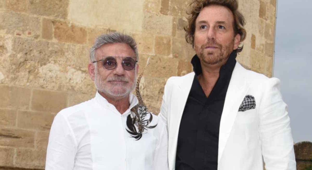 en Sevilla, el 19 de mayo de 2023