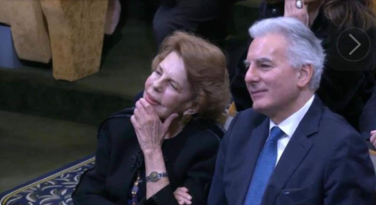 vargas-llosa-patricia-alvaro-1200.jpg