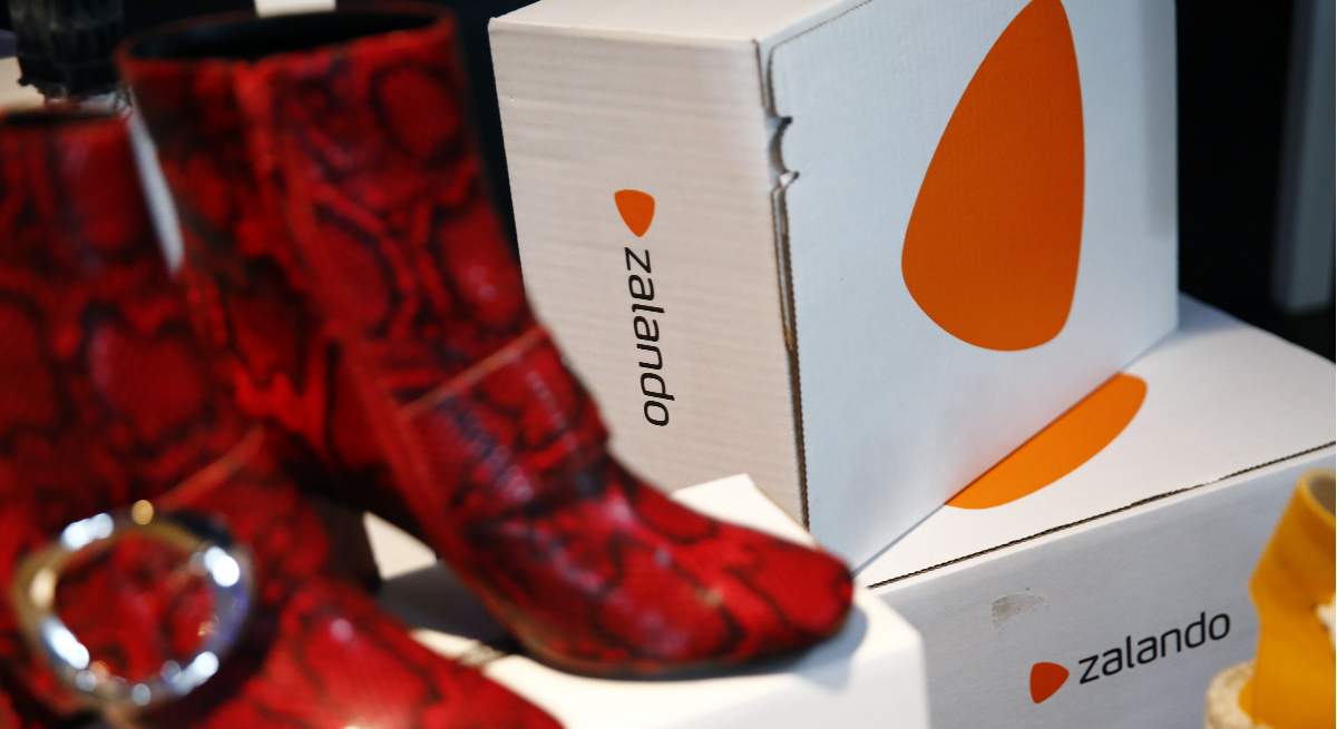 zalando.jpg