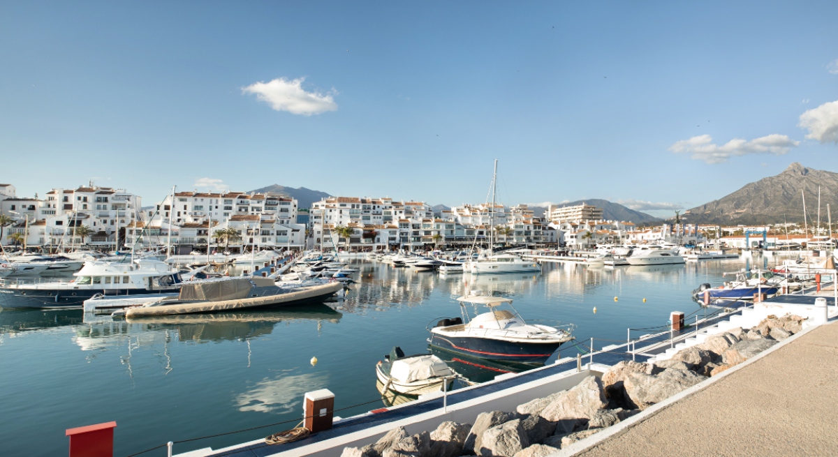 Marbella.jpg