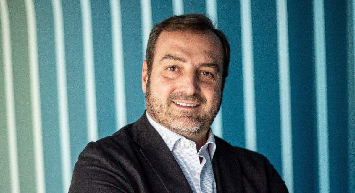 aNGEL-SaENZ-DE-CENZANO.jpg