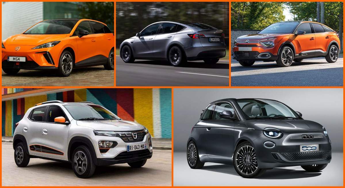 coches-electricos-mas-vendidos-febrero-2023.jpg
