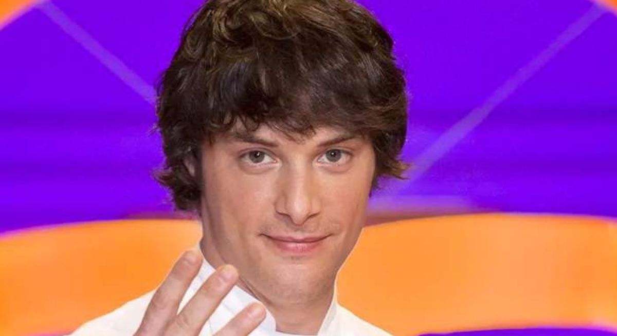jordi-cruz-.jpg