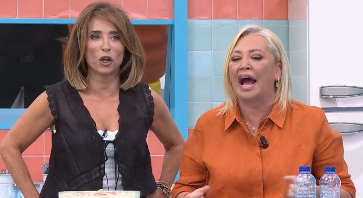 patino-belen