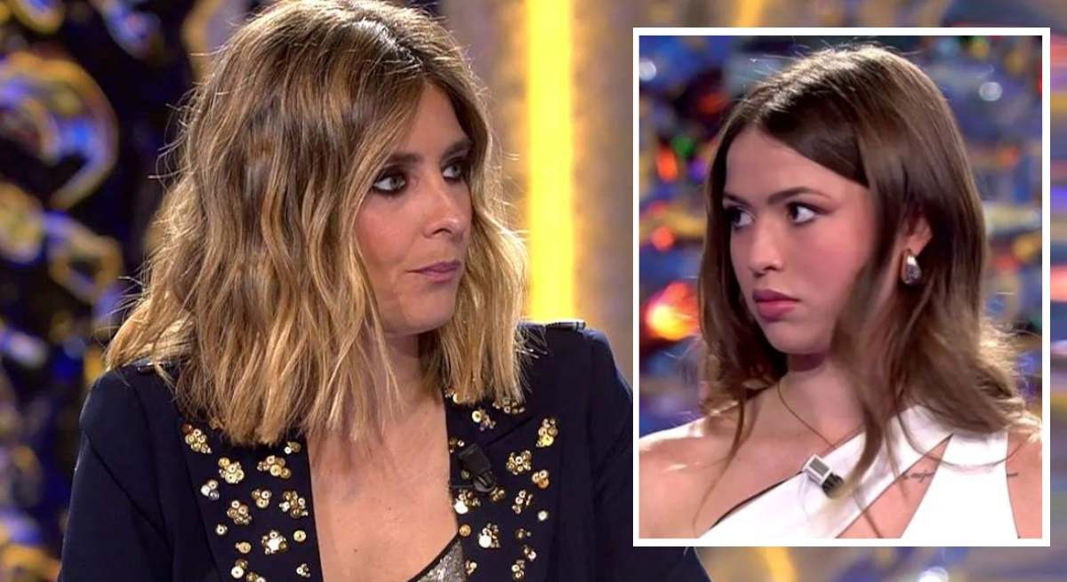 sandra-barneda-andrea-la-isla-de-las-tentaciones.jpg