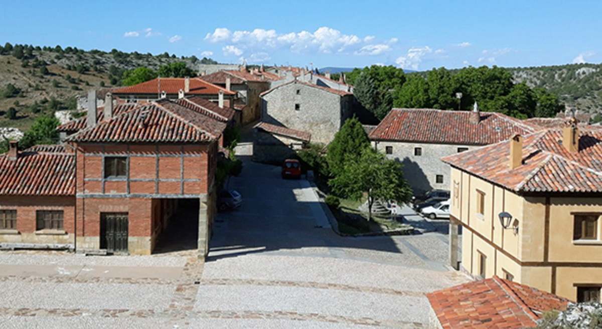 calatanazor-sorianitelaimaginas.jpg