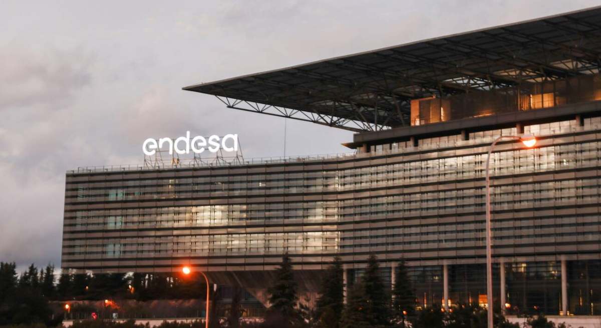 endesa-alamy.jpg