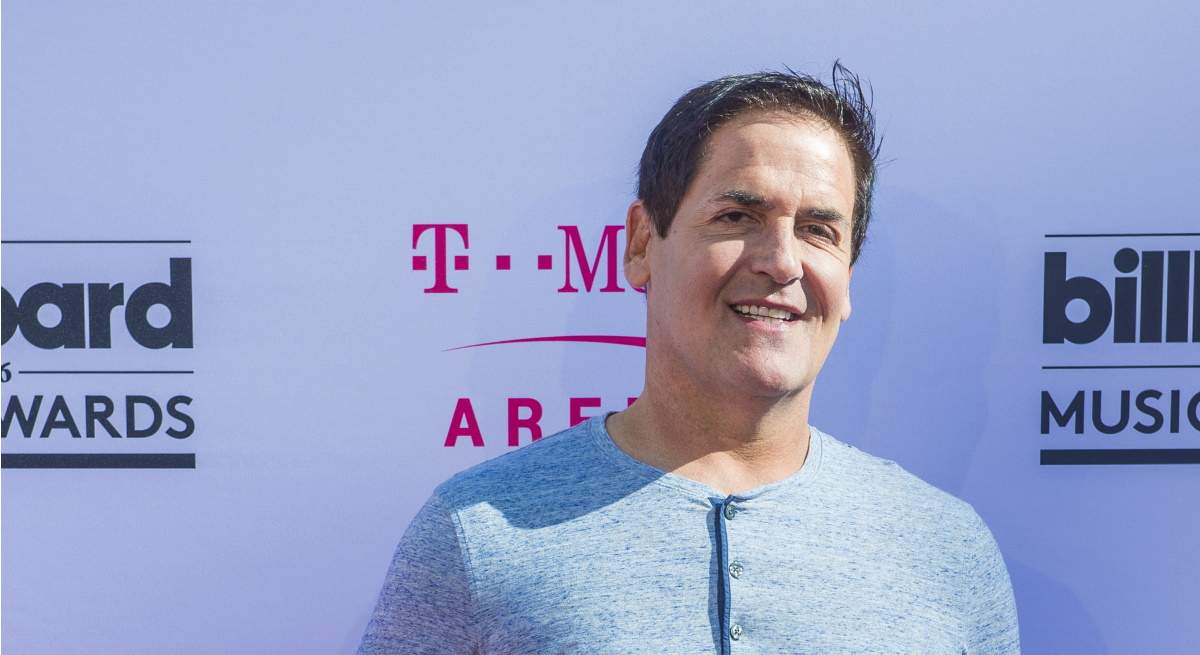 mark-cuban-empresario-dreamstime.jpg
