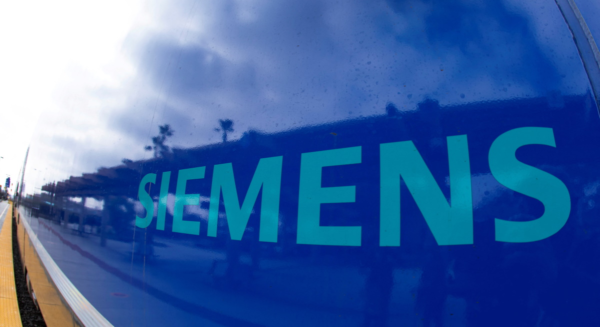 siemens-reuters.jpg