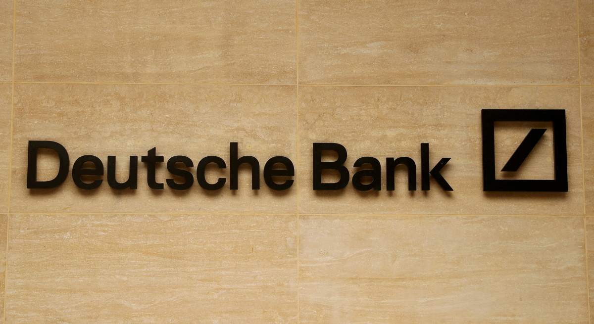 deutsche-bank-reuters-1200x655.jpg