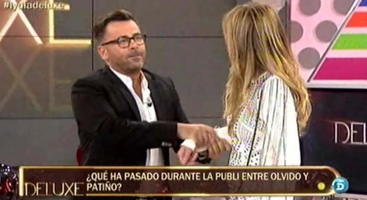 jorge-olvido.jpg