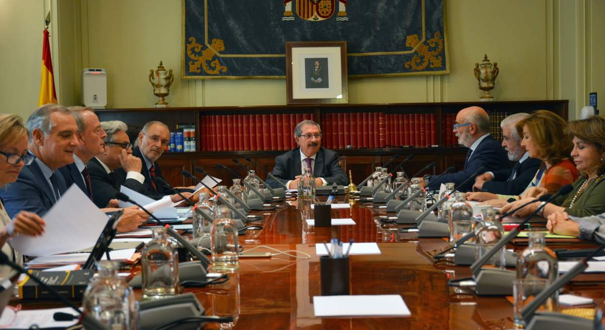1200-x-655-Pleno-del-CGPJ-presidido-por-Rafael-Mozo-EE.JPG