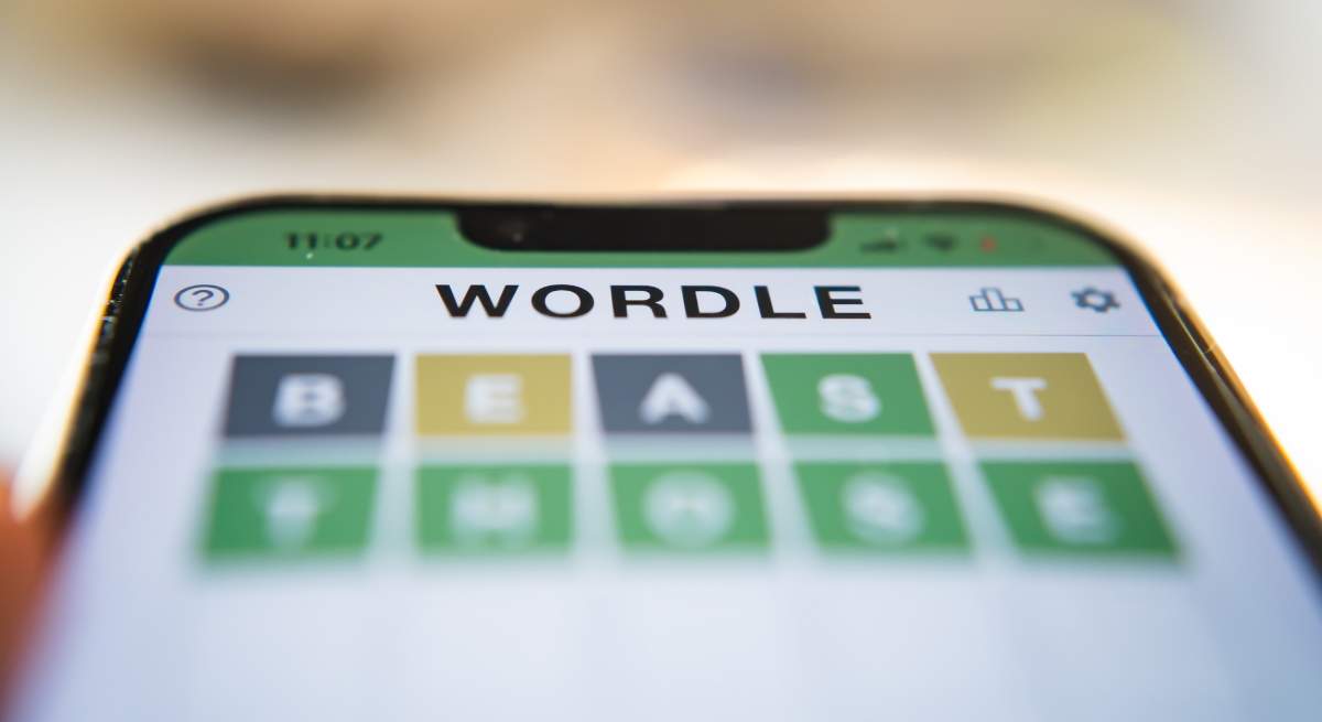 Wordle-dreamstime.jpg