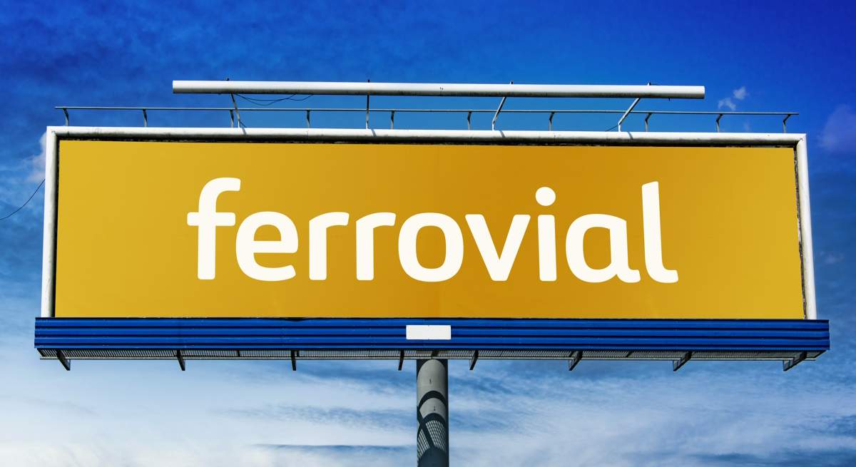 ferrovial-cartel-dreamstime-1200x655.jpg